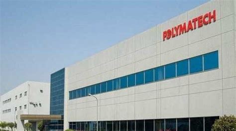 polymatech electronics unlisted share|Polymatech Electronics Unlisted Share Price: A Promising .